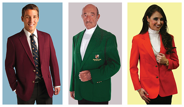 wholesale blazers blazers suits and sportcoats for men and women
